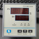 /2000seria temperature control instrument temperature controller temperature control panel sensor pcde3000yan FCD-3003