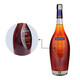 Martells neue Verpackung VSOP -Klasse Französisch Original importiert berühmte Cognac Brandy Wine Geschenk Gao Huashi Old Verpackung (kleine Menge auf Lager) 1500 ml 1 Flasche