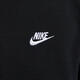 Nike (Nike) Camiseta de solapa de algodón de algodón de algodón de algodón de algodón de algodón de algodón de algodón de algodón de algodón de algodón de algodón de algodón.