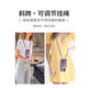 
Xiqiao Zip Coin Wallet is suitable for Apple 15 mobile phone case card bag integrated iphone14promax crossbody can carry 13 belts. Night dark coin wallet storage + belt adjustable crossbody long rope iPhone 15