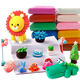 Xubeile 12 colors * 10