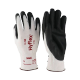 Ansil Level 5 Anti-Cut-Handschuhe Manipulator Arbeitsschutzhandschuhe 11-730 11-735 11730 L
