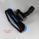 Adecuado para la aspiradora de Philips FC9735 9732 9515 9530 ACCESORIOS DE BOANDAS DE PISO NUEVOS