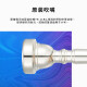 YAMAHA YTR-S1 Brass B-flat Small Title Adult Children Beginners Grading Examination Professional Performance Bb Tune