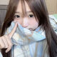 Mei Benwei Scarf Hand Laweven для подруги Palubas Plaid Children Korean 2024 Новая атмосфера Зимняя теплый [корейский ретро-плед] Belle Sea Salt [один размер] милый/универсальный/белый