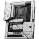 Intel Core 12/13 / 14th Generation Core CPU MSI Z790 Motherboard CPU Set Board U Set MSI Z790 Project Zero D5 I7-13790F Box [Garantie à cinq ans]