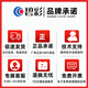 碧彩柯尼卡美能达185e粉盒6180e碳粉bizhub 206 205i 7818E碳粉195E墨粉盒 【12000页】TN119粉盒 1支装大容量