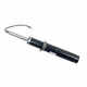 
Suitable for Porsche 718 Cayman987 997 Boxser shock absorber 911 front and rear shock absorber (new brand) hydraulic shock absorber. Consult customer service for other models