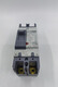LS molded case circuit breaker 33B 53B 3P 2P 5A 15A 20A 30A 40A 50A 5A ABS32B