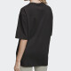 阿迪达斯 （adidas）三叶草女装 新款运动服透气半袖短袖T恤 DW3892 GD2234 S 34
