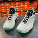 Nike (Nike) Basketballschuhe Herrenschuhe 2025 Sommer New Jordan Stay Royale 3 Polsterpraktik