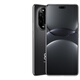 Huawei nova 13 pro nuevo teléfono móvil, subsidio nacional de hasta 500 yuanes, retrato multifocal delantero y trasero, Noticias de imagen satelital de Beidou, teléfono móvil Hongmeng Smart Huawei, Xingyao Black, Conexión de red completa de 512GB, configuración de red estándar oficial