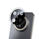 Blueo Blue Ape für Huawei Mate70pro Linsen Film Mate70Pro + Rückfahrkamera Film AR High Definition transparentes Anti-Fall-Handy-Mobilfunkfilm