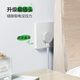 Bull (Bull) Socket/Wire Boade/Plugul/Plug/Plug/Plug/Connector/Wire Boade/Graination Generation Z 3-позиционный основной переключатель управления Общая длина 0,5 метра GN-Z1121J