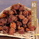 Kangmei Chinese medicine Longan meat Kangmei Chinese medicine Longan meat nourishes the heart and spleen, nourishes blood and Anshen Longan meat Chinese medicine with jujubes and wolfberry longan soaks in water and makes soup Chinese herbs 50g