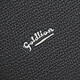 金利来（goldlion）公文包头层牛皮手提包时尚商务男包大容量电脑包 生日礼物 经典款 13英寸 大包