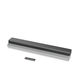 JBLCINEMA SB510 ECHO WALL TV AUDIO 3.1 Dolby Audio Integrated Home TV TV externo Long-Strip Wireless Bluetooth Computer Speaker