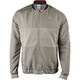 Nike (Nike) Tianlang Fußball Nike 21/22 Liverpool Football Player Jacke Langarmjacke DA9764-391 M