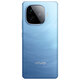 
vivo Y200 GT 12GB+256GB Storm National subsidy 6000mAh+80W long battery life large battery fast charging Third-generation Snapdragon 7 thin gaming mobile phone