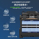 德方瑞达光电科技南京吉隆光纤熔接机KL-370/570/360T/520/530国产全自动光缆热熔机FTTH皮线尾纤单芯智能热熔机 吉隆KL-360T熔接机
