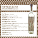 Delongbee Tequila Tequila Wein Tequila Weinbasis Mezcal Tequila Tequila Guerrero Tequila 750 ml 1 Flasche