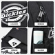 Mochila mochila mochila mochila bolso de computadora de mochila gran capacidad bolsa de viajes bolsa de la escuela bolsos deportivos para estudiantes de secundaria