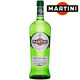 马天尼马天尼（Martini)进口洋酒威末酒意大利  调酒 基酒 配制酒 DIY酒 干威末酒1L