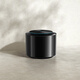 
Xiaomi (MI) Xiaomi Sound Hi-Fi Smart Speaker Xiaoai Speaker Xiaomi Speaker Vinyl Classic Audio Harman Tuning Stereo Gift