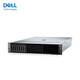 戴尔（DELL）R760 2U机架服务器  6430*2 64G*8 480G SSD*2+960G SSD*5  H755 800W*2