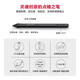 
Wacom and Crown Digital board Hand-painted board Hand-painted board Computer writing board Painting tablet Electronic drawing board Drawing CTC4110WL Bluetooth version small