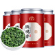Zuimingshan's special Tieguanyin tea authentic Anxi rich fragrance Oolong tea orchid fragrance new tea gift box tea 4 cans 500g