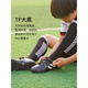 小李子adidas阿迪达斯Goletto VII TF碎钉足球鞋青少年 FW9215 31.5