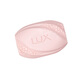 Lux Detoxification and Antibacterial Soap (Forever+Youlian) (3+2)X105G