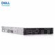 Двухпроцессорный серверный хост Dell (DELL) PowerEdge R740 высотой 2U, графический процессор, глубокое обучение, анализ методом конечных элементов 2*Silver 4210R 2,4G, 20 ядер, 40 потоков. Обратитесь в службу поддержки клиентов: 4006101360 доб. 461466