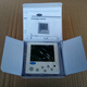 Carrier thermostat tms910sa wire controller fan coil temperature control speed control panel TMS910SFA four-pipe