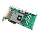 米联客MLK-F26-KU040/060 FPGA开发板Xilinx Ultrascale PC 单买DAC卡-DAQ9767-14bits-125