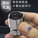 
SATA Hexagonal Sleeve Tool Xiaofei Sleeve Head Zhongfei Sleeve Head Dafei No. 8 131417182124mm 11303 Xiaofei Hexagonal 4.5mm
