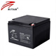 RITAR蓄电池RT12200机房12V20AH12V22AH瑞达直流屏通讯消防主机UPS电源 瑞达蓄电池RT12240 12V24AH