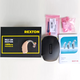 力斯顿正品源西门子力Rexton老人耳聋助听器大音量降噪耳背机ARENA P HP 【Hp3】4种声音档位-用A675电池 送1卡电池+耳塞五件套