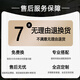 Hanxuan Shishi Ruyi Electric Meter Box Decoration Painting without Punching Distribution Box Gate Switch Weak Current Box Vertical Hanging Painting JD14697 60*80cm (blocking 50*70) Left push and pull black frame