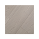 Maianxin Treo-couches en bois massif composite plancher ENF pour le sol respectueux de l'environnement chauffage au sol étanche à usure étanche à usure multicouche en bois de plancher en bois