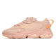 Женская обувь Adidas Clover работает в Ozweego Meta Clover GW9738 GW9738/Summer 41