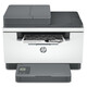 
HP (HP) 232dwc/233sdw/208dw laser printer for home use printer copier scanner all-in-one double-sided wireless mobile phone to connect to student home office a4 M233sdw (automatic double-sided printing + wireless + wired + document feeder) Package 2 (official standard + easy to add