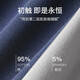 七匹狼【7A抗菌】内裤男三角男士纯棉大弹力内裤裤衩透气舒适运动裤头