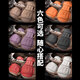 Wuji New Car Seat Cushion четырехсезонную универсальную однокомнатную подушку сиденья без скольжения задним рядом летние воздухопроницаемые сиденья сиденья.