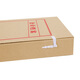 
UFIDA A4 General Accounting Voucher Box Ivory Closure 10 pieces/pack 674g Imported Cow Paper 320*220*40mm Applicable Account Book Book Voucher Printing Paper Z011226