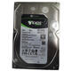 HIKVISE 4T 6T 8T Storage Disque dur Lot Enterprise Classe HK724TAH HK726TAH HK728TAH 0TB HK726TAH 4TB
