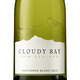 
Cloudy Bay New Zealand Marporo Sauvignon Blanc White Wine 750ml Single Authentic