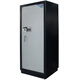 
All-round (QNN) safe FG-15870 electronic password anti-theft safe CSP certification Height 1580* 700* 600mm Depth No delivery on weekends/holidays