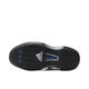 Adidas adidas [大大大] Мужская сумасшедшая 1 J Basketball Shoes id6198 35.5